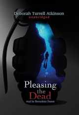 9781433264290-1433264293-Pleasing the Dead (Library