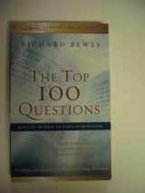 9781593280222-159328022X-The Top 100 Questions: Biblical Answers to Popular Questions