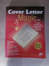 9781563709869-1563709864-Cover Letter Magic, 2nd Edition