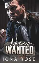 9781913990015-191399001X-Nanny Wanted