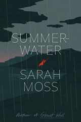 9780374105938-0374105936-Summerwater: A Novel