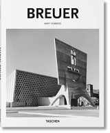9783836544733-3836544733-Marcel Breuer: 1902-1981, Form Giver of the Twentieth Century