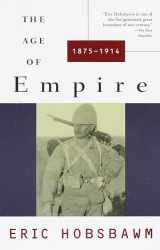 9780679721758-0679721754-The Age of Empire: 1875-1914
