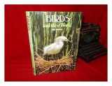 9780600348832-0600348830-Birds and their world