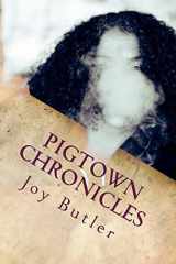 9781717115898-1717115896-Pigtown Chronicles: Sink or Swim