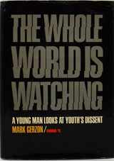 9780670765256-0670765252-The Whole World is Watching