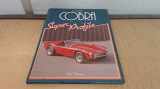 9780854293810-0854293817-AC/Ford/Shelby Cobra (Super Profile)
