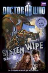 9781405907583-1405907584-Doctor Who: Young Reader Adventures Book 2 - System Wipe/ The Good,the Bad and the Alien (Doctor Who: Young Reader Adventures, 2)