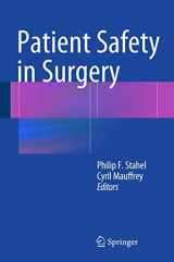 9781447143680-144714368X-Patient Safety in Surgery