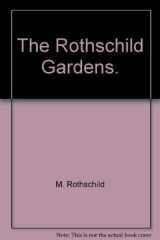 9781856751124-1856751120-The Rothschild Gardens