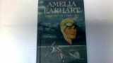 9780670830244-0670830240-Amelia Earhart: Courage in the Sky
