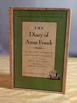 9780394405643-0394405641-Diary of Anne Frank