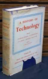 9780198581079-0198581076-A History of Technology