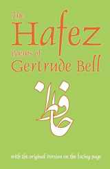 9780936347394-0936347392-The Hafez Poems of Gertrude Bell (Classics of Persian Literature)
