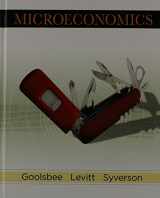 9781464192715-1464192715-Microeconomics & LaunchPad (6 Month Access)