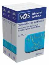 9783131664211-3131664215-Stereoselective Synthesis (Science of Synthesis)