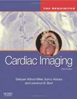 9780323055277-0323055273-Cardiac Imaging: The Requisites (Requisites in Radiology)