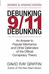 9781566566865-156656686X-Debunking 9/11 Debunking: An Answer to Popular Mechanics and the Other Defenders of the Official Conspiracy Theory