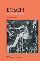 9781501187018-1501187015-Bosch in Perspective (The Artist in Perspective)
