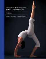 9780495112174-0495112178-Anatomy & Physiology Laboratory Manual