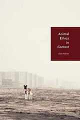 9780231129053-023112905X-Animal Ethics in Context