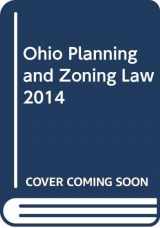 9780314625922-0314625925-Ohio Planning and Zoning Law 2014