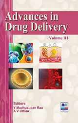 9789385433580-938543358X-Advances in Drug Delivery: Volume III