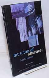 9789715424158-9715424155-Museum of Absences