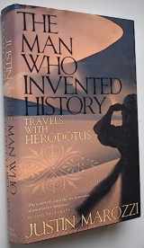 9780719567117-0719567114-The Man Who Invented History