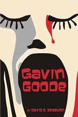 9781684332984-1684332982-Gavin Goode