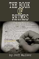 9781466465855-1466465859-The Book of Rhymes