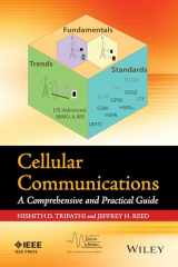 9780470472071-0470472073-Cellular Communications: A Comprehensive and Practical Guide (IEEE Series on Digital & Mobile Communication)