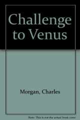 9780345358820-0345358821-Challenge to Venus