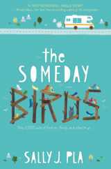 9780062445766-0062445766-The Someday Birds