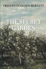 9781657855373-1657855376-The Secret Garden