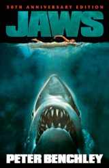 9780345544148-0345544145-Jaws