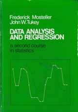 9780201048544-020104854X-Data Analysis and Regression: A Second Course in Statistics
