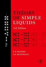 9780123705358-0123705355-Theory of Simple Liquids