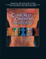 9788184731835-8184731833-Clinically Oriented Anatomy, 6/E