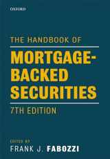 9780198785774-0198785771-The Handbook of Mortgage-Backed Securities, 7th Edition