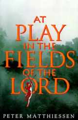 9780679737414-0679737413-At Play in the Fields of the Lord