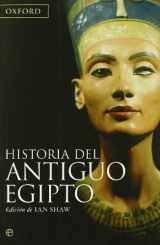 9788497343343-8497343344-Historia del Antiguo Egipto