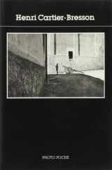 9782851071026-2851071025-Henri Cartier-Bresson. the Early Work