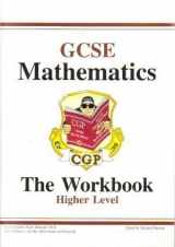 9781841460093-1841460095-Key Stage Four Mathematics: the Workbook: Higher Level