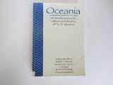 9780890894446-0890894442-Oceania: An Introduction to the Cultures and Identities of Pacific Islanders