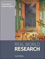 9781118745236-111874523X-Real World Research