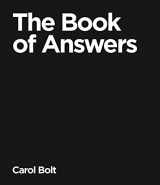 9780553813548-0553813544-The Book Of Answers: The gift book that became an internet sensation, o