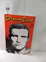 9780917342042-0917342046-Dream Stud and Other Stories-Indexed in Short Stories