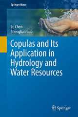 9789811305733-9811305730-Copulas and Its Application in Hydrology and Water Resources (Springer Water)