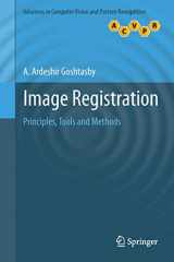 9781447157991-1447157990-Image Registration: Principles, Tools and Methods (Advances in Computer Vision and Pattern Recognition)